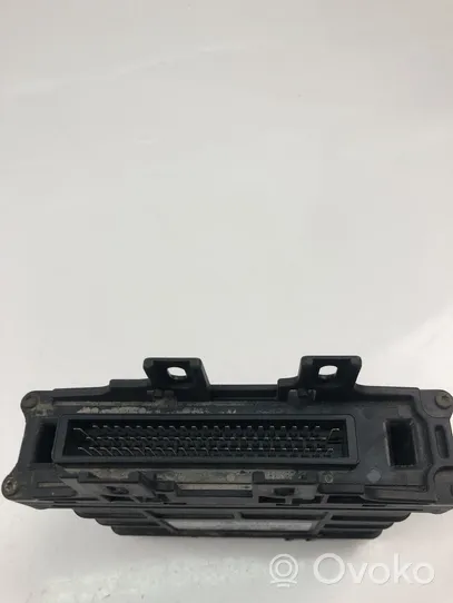 Volkswagen Polo Module de contrôle de boîte de vitesses ECU 001927731R