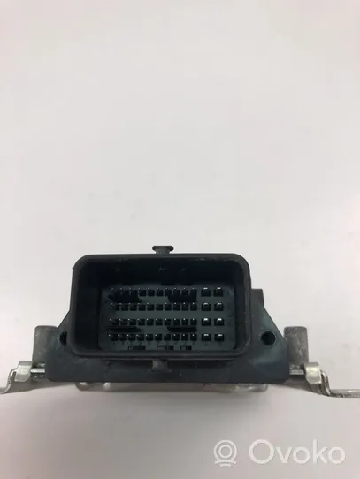 Nissan Qashqai Galios (ECU) modulis 310364ED0E