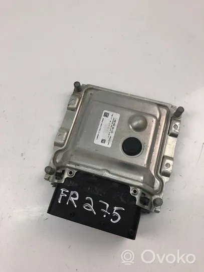 KIA Picanto Centralina/modulo motore ECU 1038408304