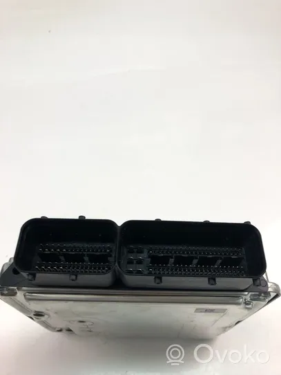 Volkswagen Transporter - Caravelle T6 Unité de commande, module ECU de moteur 03L907309L