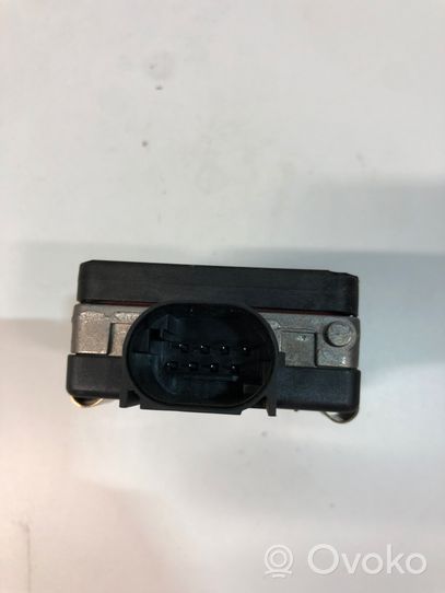 Mercedes-Benz GLC C253 Sensore della sonda Lambda A0009056911