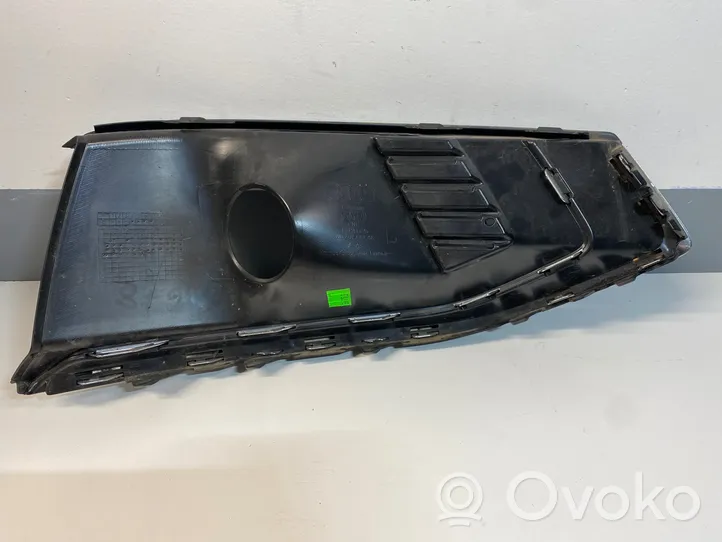 Audi A4 S4 B9 Krata halogenu 8W0807881AK