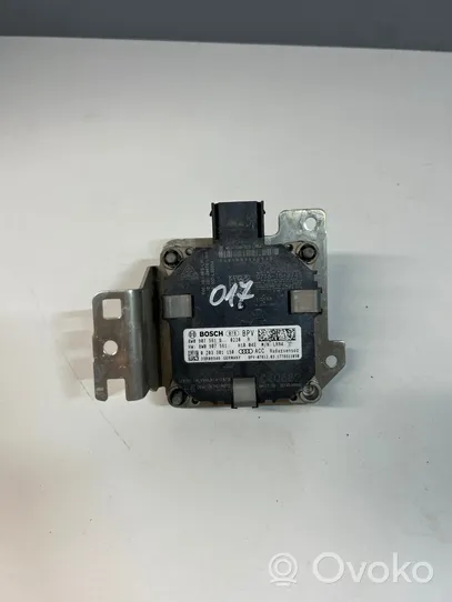 Audi A4 S4 B9 Sensore radar Distronic 8W0907561B