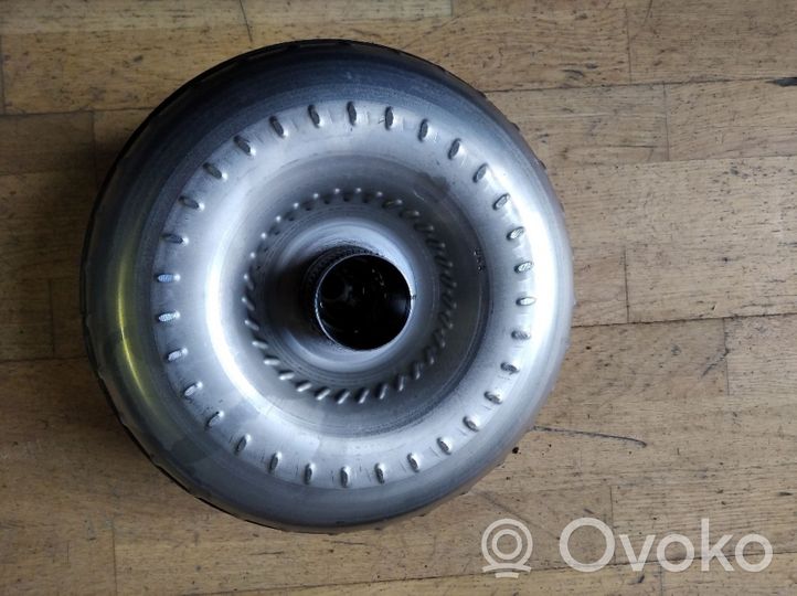 Mercedes-Benz C W205 Torque converter A2052500502