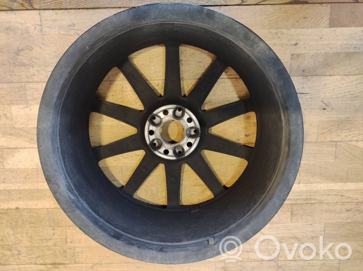 Mercedes-Benz GLA W156 R20 alloy rim A1564010402