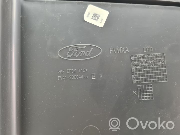 Ford C-MAX II Glove box FV41S06044A