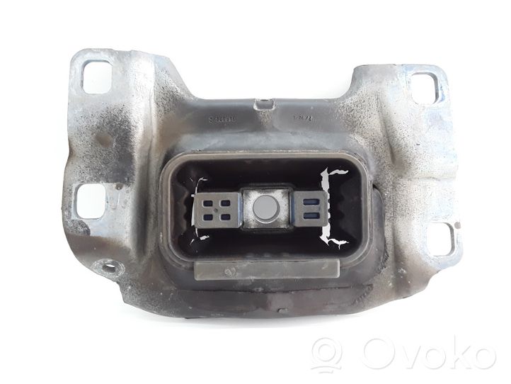 Ford C-MAX II Supporto della scatola del cambio V617M121