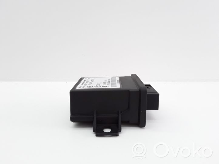 Volkswagen Touareg I Lichtmodul Lichtsensor 7L6907357