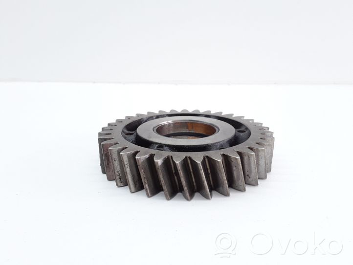 Volkswagen Transporter - Caravelle T5 Timing chain sprocket 070109192