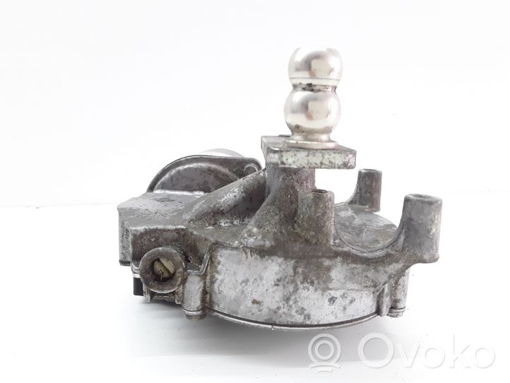 Mercedes-Benz Vito Viano W639 Motorino del tergicristallo A6398200040