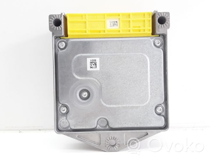 Mercedes-Benz Vito Viano W639 Airbag control unit/module A9064460542