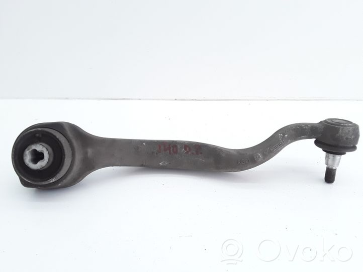 Mercedes-Benz E W212 Front lower control arm/wishbone 