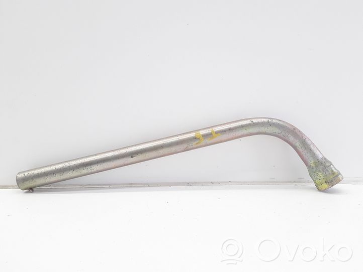 Volkswagen Transporter - Caravelle T5 Wheel nut wrench 7D0012219