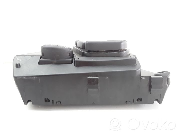 Mercedes-Benz S W220 Seat control switch 2208212758