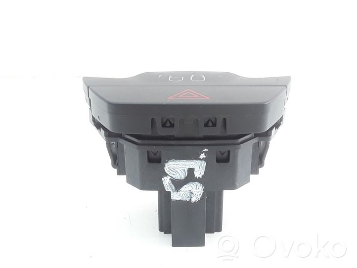 Ford Transit -  Tourneo Connect Hazard light switch A350AAD3L0E