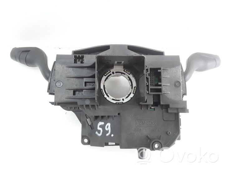 Ford Transit -  Tourneo Connect Leva/interruttore dell’indicatore di direzione e tergicristallo DV6T3F944AC