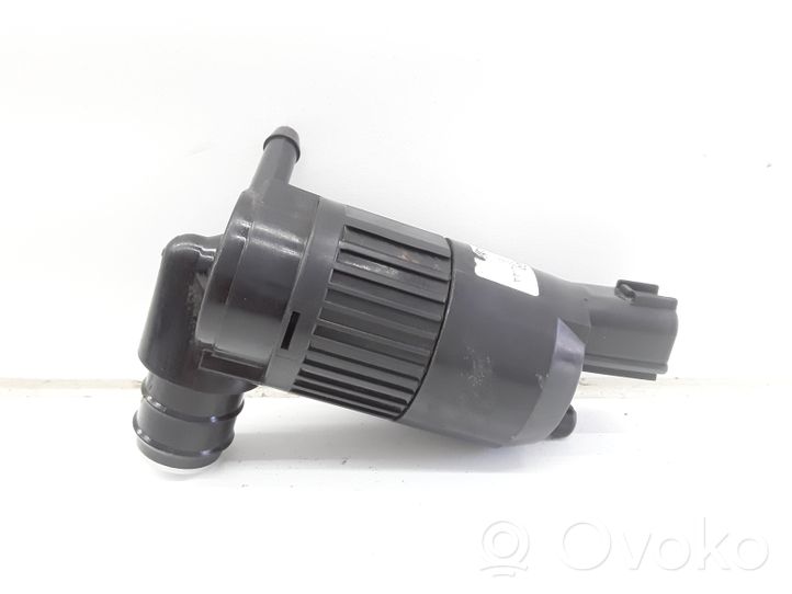 Ford Transit -  Tourneo Connect Windscreen/windshield washer pump BA5317664AA