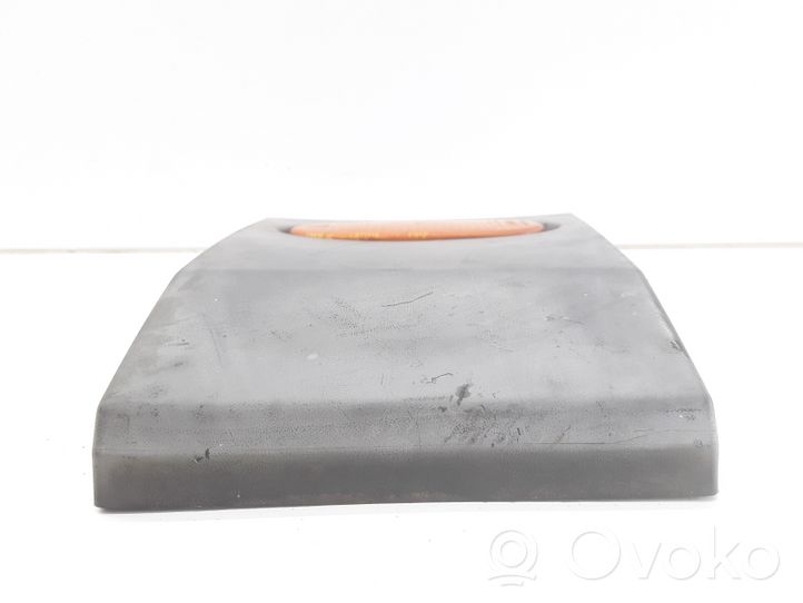 Mercedes-Benz Sprinter W906 Other exterior part A9066903062