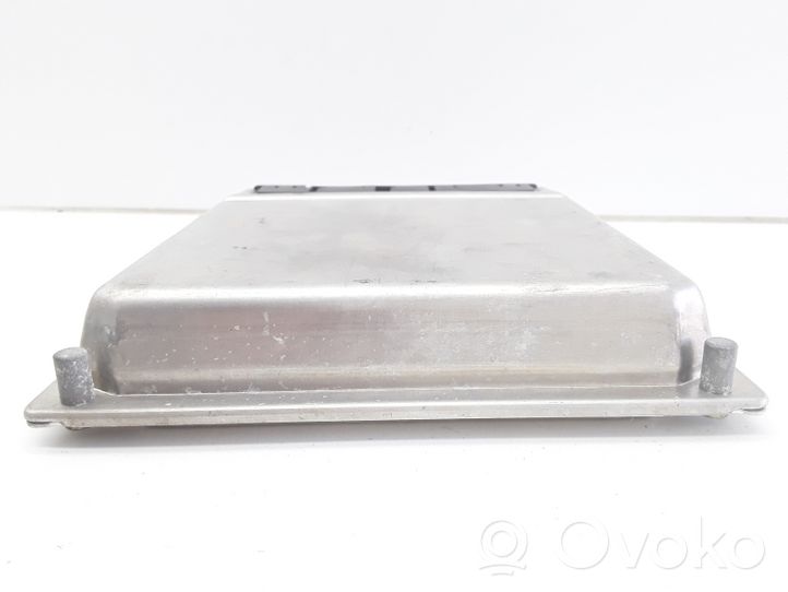 Mercedes-Benz C W203 Sterownik / Moduł ECU A6111538279