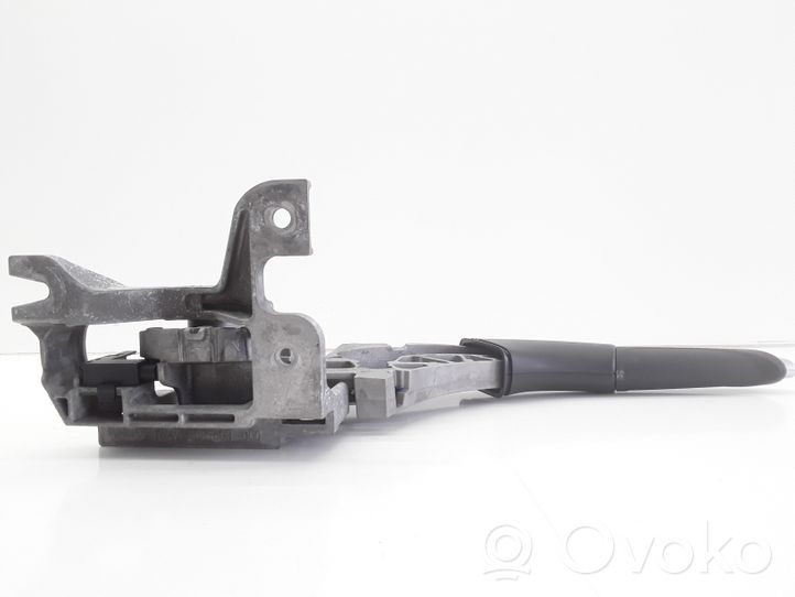 Ford Transit -  Tourneo Connect Handbrake/parking brake lever assembly DV612780AD