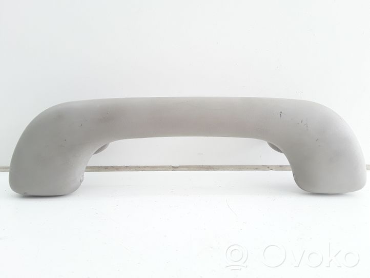 Renault Master III Front interior roof grab handle 