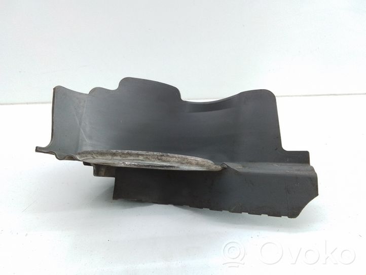 Audi A6 S6 C7 4G Molla elicoidale/supporto montante 8R0511540