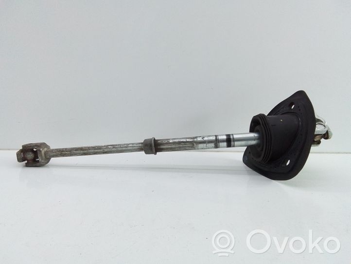 Audi A6 S6 C7 4G Giunto cardanico del piantone dello sterzo 4G1419523B