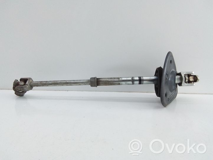 Audi A6 S6 C7 4G Giunto cardanico del piantone dello sterzo 4G1419523B