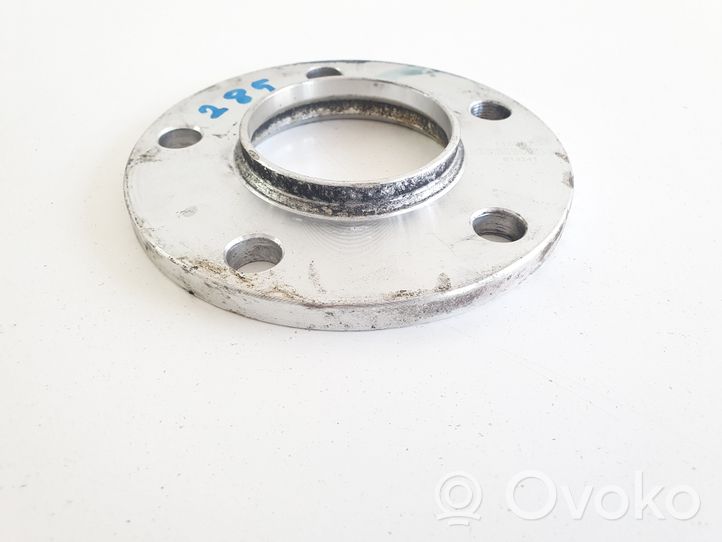 BMW 5 F10 F11 Entretoises de roue 613241