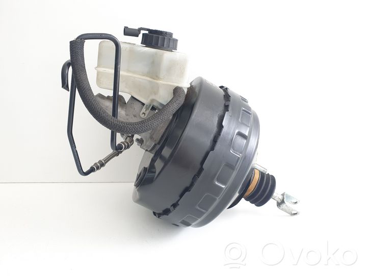 BMW 3 E90 E91 Servo-frein 6778817