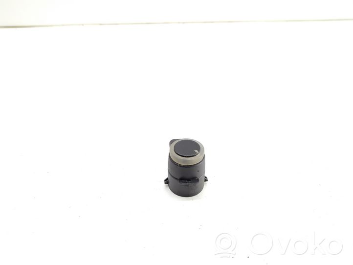 Ford C-MAX I Parkošanās (PDC) sensors (-i) 0263003331