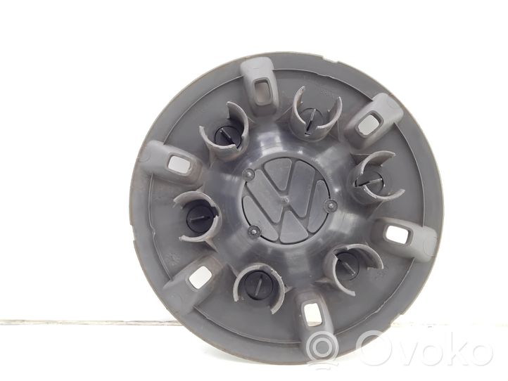 Volkswagen Crafter Mozzo/copricerchi/borchia della ruota R16 9064010025