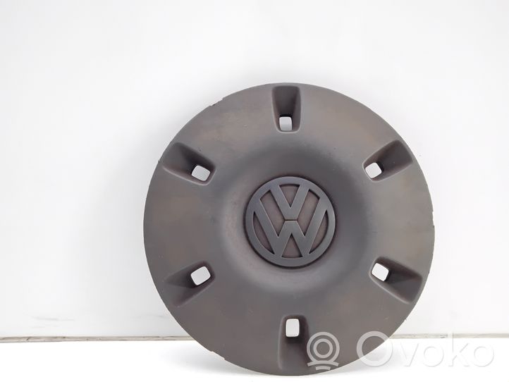 Volkswagen Crafter Mozzo/copricerchi/borchia della ruota R16 9064010025