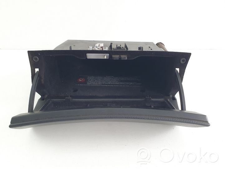 Mercedes-Benz S W220 Glove box A2206890091