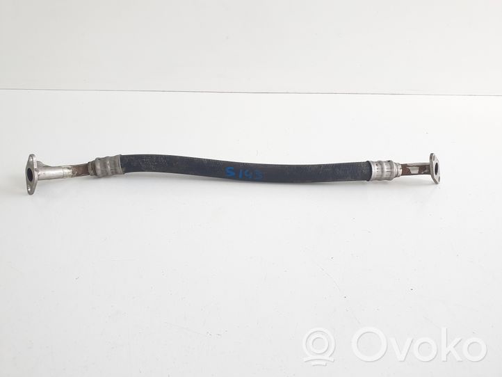 Volkswagen Touareg I EGR vamzdelis (-iai)/ žarna (-os) 077131831F