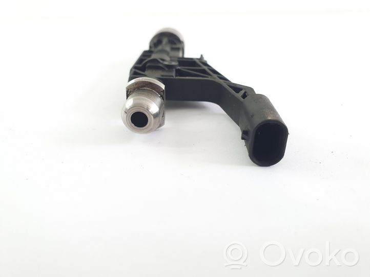 BMW 3 G20 G21 Injecteur de carburant 8656548