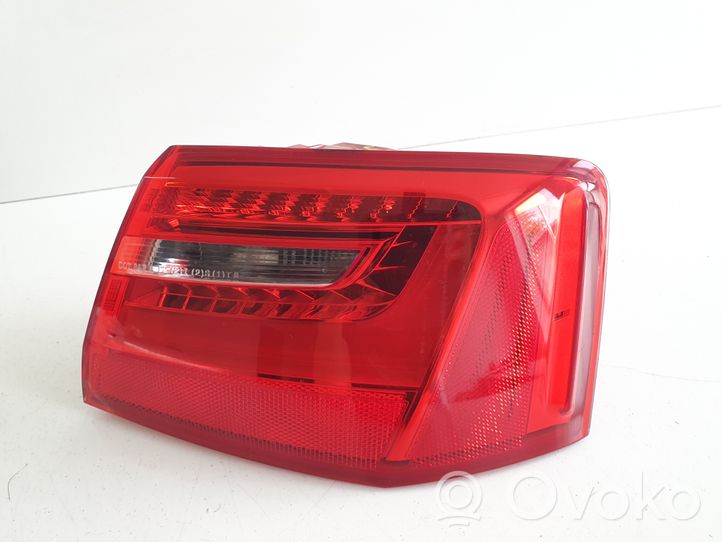 Audi A6 S6 C7 4G Luci posteriori 4G5945096B