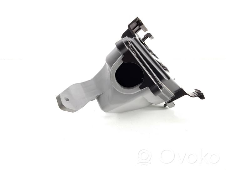 Audi A6 S6 C7 4G Set scatola dei fusibili 4G1907613A