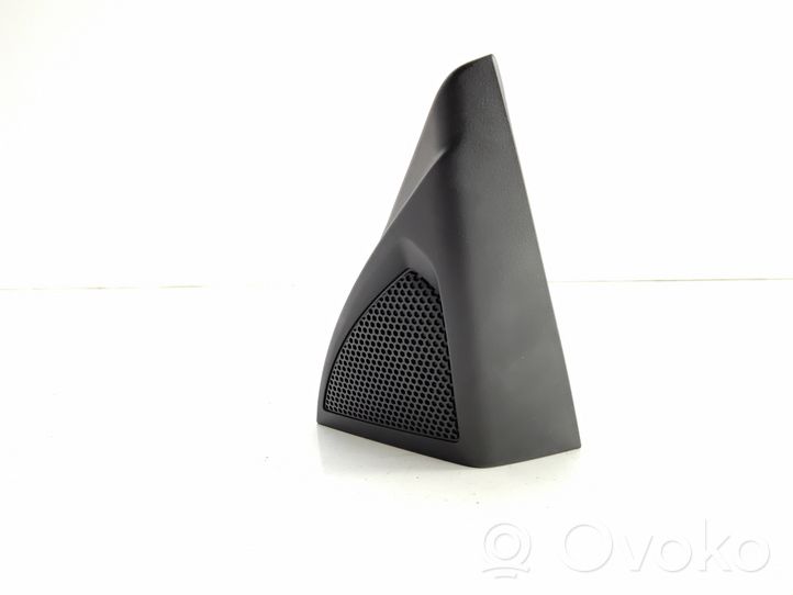 Peugeot 5008 II Enceinte haute fréquence de porte avant 98173054ZD