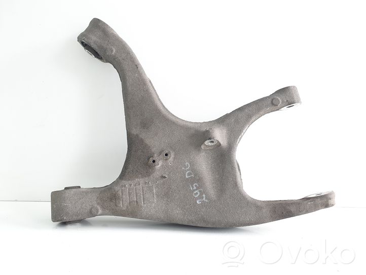 Audi A6 S6 C7 4G Braccio di controllo sospensione posteriore superiore/braccio oscillante 8R0505312F