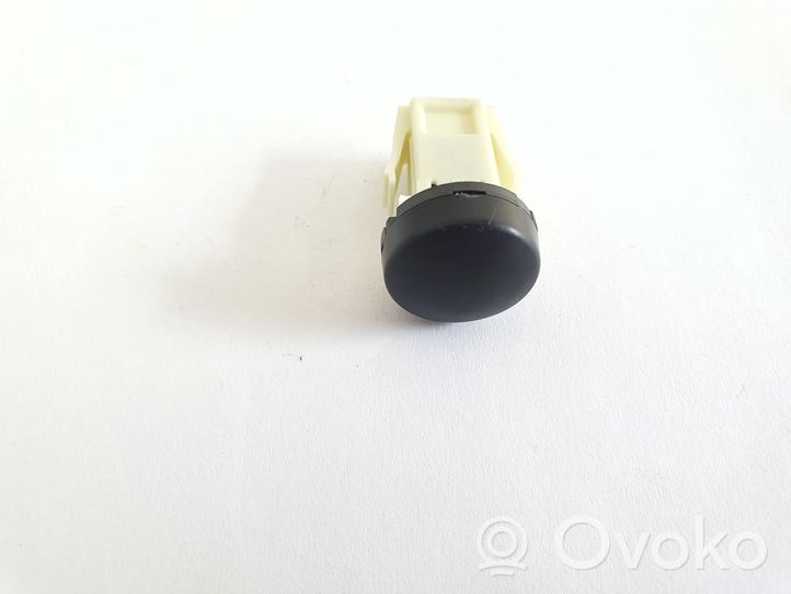 Toyota RAV 4 (XA50) Lichtsensor 8912130020