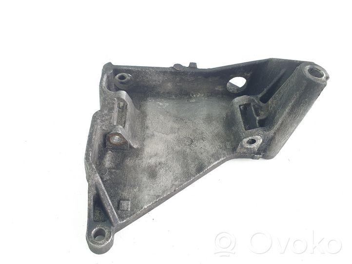 Volkswagen Transporter - Caravelle T5 Support de boîte de vitesses 070903143C