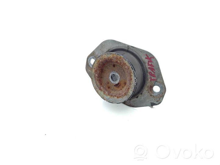 Renault Trafic II (X83) Supporto di montaggio del motore 8200065989A