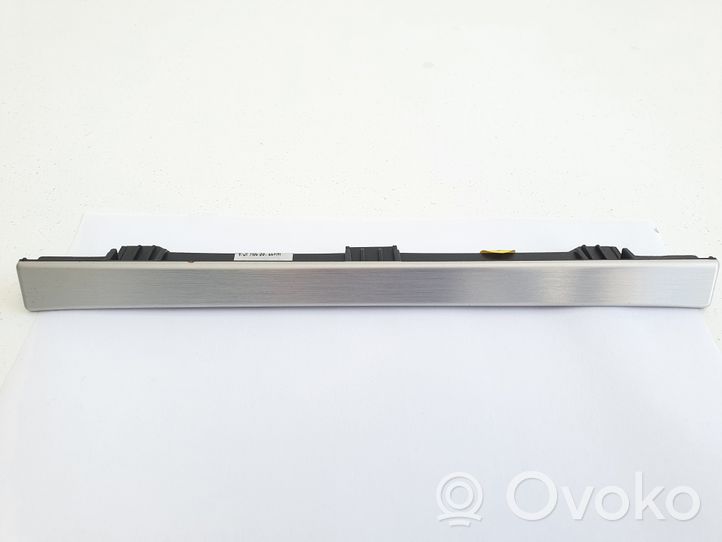 Volkswagen PASSAT CC Dashboard glove box trim 3C0858336