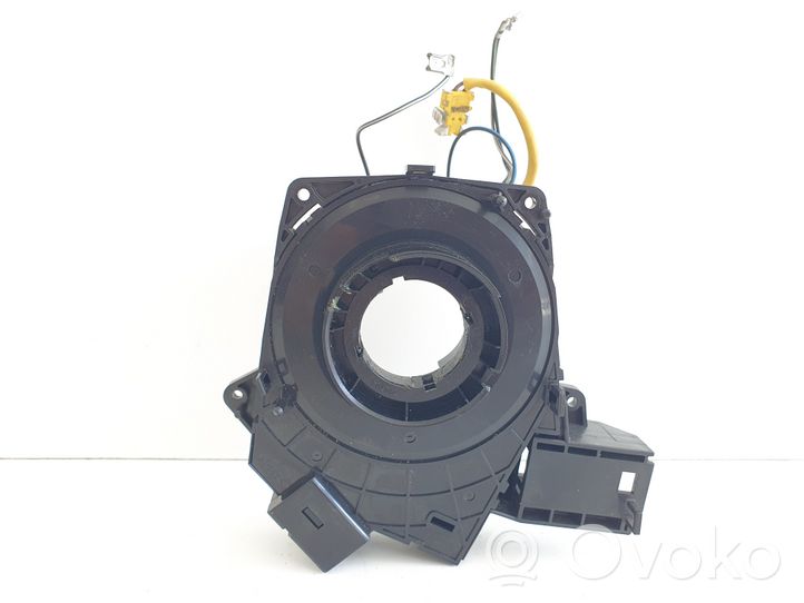 Ford Transit Innesco anello di contatto dell’airbag (anello SRS) 4M5T14A664AB