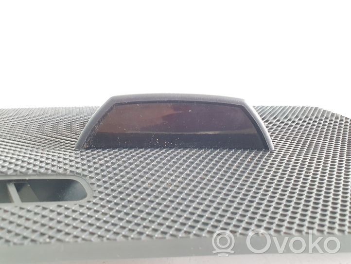 Mercedes-Benz Vito Viano W447 Rivestimento del pannello A4476891837