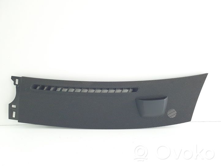 Mercedes-Benz Vito Viano W447 Rivestimento del pannello A4476891637