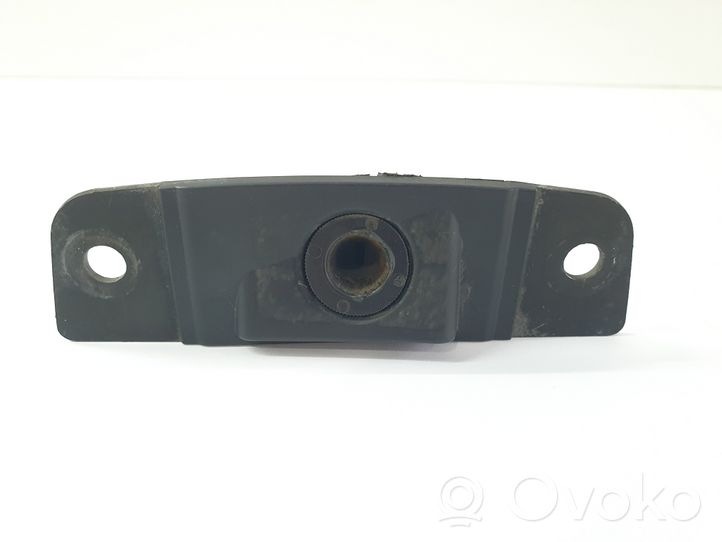 Mercedes-Benz Vito Viano W447 Boucle de verrouillage porte coulissante / crochet de levage A6397660862