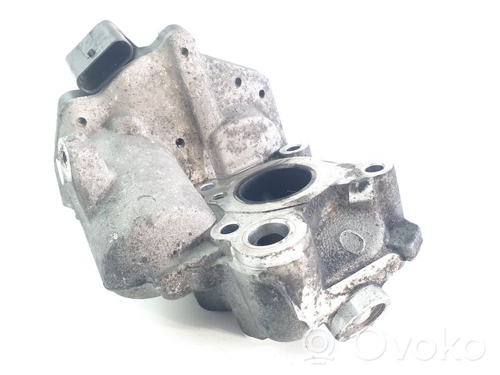 Mercedes-Benz Vito Viano W447 Valvola EGR A6511400660