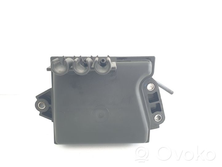 Mercedes-Benz Vito Viano W447 Réservoir d'air sous vide A6510700768